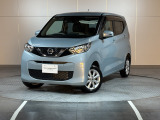 当店の在庫をご覧頂きありがとうございます。軽自動車〜1BOXカーまで日産車を中心に取り扱っております。豊富な在庫の中からお客様にピッタリの1台をお選び下さい!