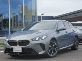 名鉄BMW プレミアムセレクション岐阜では良質な認定中古車を取り揃えています。展示場から岐阜城が見えるロケーションに位置します。(058)259-3303 までお気軽にお問い合わせください!!