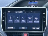ヴォクシー 1.8 ハイブリッド ZS 煌III 修復歴無し