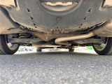 全国納車も可能です!全国展開のガリバーネットワークで、北海道から沖縄までどこでもご納車可能※です!詳細はお気軽にお問い合わせください!※車両運搬費がかかります。