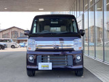 NV100クリッパーリオ G ハイルーフ 