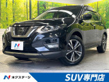 ドラレコ コーナーセンサー スマートキー LEDヘッド 車線逸脱警報