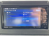 SUV専門店!人気車種のハリアー・CX-5に加えCX-3やC-HRなどのコンパクトSUV系まで車種豊富に取り揃えております!