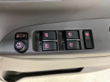 車両状態証明書付きの車両に関しましては、郵送でのご契約も可能です
