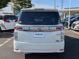 みなさまのお車選びのお手伝いをさせてください!スタッフ一同心よりご来店、お問い合わせをお待ちしております!