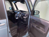U-CARはすべて1点ものです、お気に入りのお車が見つかりましたら是非お早めにご連絡ください!!