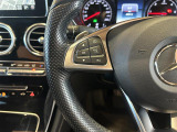 GLCクーペ 220d 4マチック スポーツ 本革仕様 4WD 4WD 本革シート