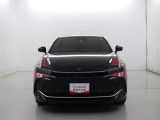 クラウンクロスオーバー 2.4 RS アドバンスト E-Four advanced 4WD トヨタ認定中古車