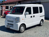 長くお車をお使い頂ける様、安心の車両整備付きでの価格となっております!