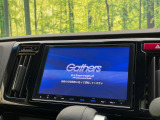 N-WGNカスタム G SS 2トーンカラースタイル パッケージ 特別仕様車