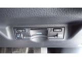 【ETC装備車】料金所もスイスイ通過!ETCカードの作成も当社におまかせください♪