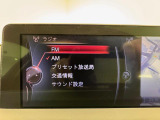 ガラスコーティング、ナビゲーション、ETCなど、その他のパーツの取り付けお見積もりのご相談も承っております!!クルマのこと何でもお任せください!