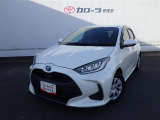 トヨタ認定中古車保証付!(1年間、距離無制限 HV車はHV保証付) 別途延長保証もご用意しております♪ ぜひ現車を確認にご来店ください