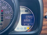 気になる車はすぐにお問い合わせください!画面右側の0066から始まる無料ダイヤルからお問い合わせ下さい!専門スタッフがお車のご質問にお答えいたします!