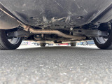 全国納車も可能です!全国展開のガリバーネットワークで、北海道から沖縄までどこでもご納車可能※です!詳細はお気軽にお問い合わせください!※車両運搬費がかかります。