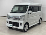 全国納車も可能です!全国展開のガリバーネットワークで、北海道から沖縄までどこでもご納車可能※です!詳細はお気軽にお問い合わせください!※車両運搬費がかかります。