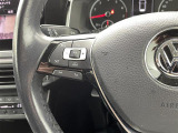 気になる車はすぐにお問い合わせください!画面右側の0066から始まる無料ダイヤルからお問い合わせ下さい!専門スタッフがお車のご質問にお答えいたします!