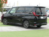 安心の全車保証付き!(※部分保証、国産車は納車後3ヶ月、輸入車は納車後1ヶ月の保証期間となります)。その他長期保証(有償)もご用意しております!※長期保証を付帯できる車両には条件がございます。