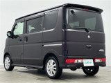 安心の全車保証付き!(※部分保証、国産車は納車後3ヶ月、輸入車は納車後1ヶ月の保証期間となります)。その他長期保証(有償)もご用意しております!※長期保証を付帯できる車両には条件がございます。
