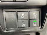 気になる車はまずはお気に入り登録をお願いいたします!