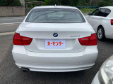 長野市のBMW専門店 TEL 026-278-2737 までお気軽にどうぞ!  長野県長野市松代町東寺尾2720
