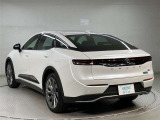 全車種、走行距離無制限の1年間無料保証付き!全国5000ヶ所に及ぶトヨタサービス店舗の安心ネットワーク!※3年先まで延長可能なロングラン保証αもご用意してます(有料)。