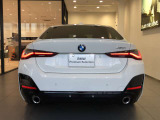 【認定中古車保証】BMW認定中古車は保証も充実しております。2年間もしくは、1年間の保証に加え、最大4年間までの保証延長も可能でございます(対象車種限定)!充実の保証で、安心してお車をご利用いただけます!