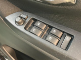 ご購入後に関しては、納車後のアフターフォローもバッチリです!