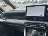 気になる車はまずはお気に入り登録をお願いいたします!