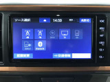 高品質トヨタ認定中古車!3つの安心を1台にセット!徹底した洗浄で清潔、車両検査証明書付きで納得、ロングラン保証付きで安心です!