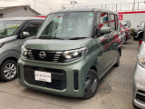 数ある中古車物件の中から弊社物件をご覧頂き、誠にありがとうございます!