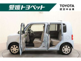 ピクシススペース L 