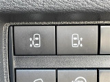 気になる車はすぐにお問い合わせください!画面右側の0066から始まる無料ダイヤルからお問い合わせ下さい!専門スタッフがお車のご質問にお答えいたします!