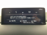 CX-8 2.2 XD プロアクティブ 4WD 修復歴無し