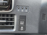 気になる車はすぐにお問い合わせください!画面右側の0066から始まる無料ダイヤルからお問い合わせ下さい!専門スタッフがお車のご質問にお答えいたします!