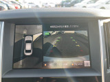 掲載箇所以外にご希望の写真がございましたら、お気軽にお問い合わせ下さい!メールや郵送でお送りさせていただきます。