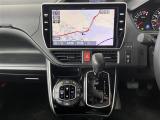 ヴォクシー 2.0 ZS 煌II 修復歴無し