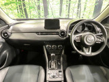 CX-3 1.8 XD プロアクティブ Sパッケージ 