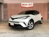 当店の車両をご覧いただき、誠にありがとうございます。ごゆっくりご覧ください。