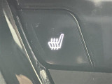 気になる車はすぐにお問い合わせください!画面右側の0066から始まる無料ダイヤルからお問い合わせ下さい!専門スタッフがお車のご質問にお答えいたします!