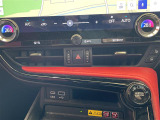 気になる車はまずはお気に入り登録をお願いいたします!