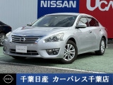 誠に勝手ながら当店ではご来店頂き現車確認を頂きましての商談とさせて頂きます。何卒ご理解の程宜しくお願いします。