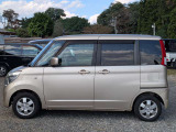 お電話等でのお問い合わせのときは、現車の前にて細かくご説明いたします。0265-98-9323までお気軽にどうぞ。