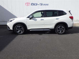 トヨタ認定中古車保証付!(1年間、距離無制限 HV車はHV保証付) 別途延長保証もご用意しております♪ ぜひ現車を確認にご来店ください