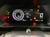 ロッキー 1.0 G 4WD 