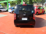 N-WGN L ホンダ センシング 4WD 