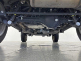 ジムニー XC 4WD 修復歴無し