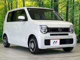 大好評のボディコーティング「弾スプラッシュコート」もご納車までに施工可能。通常のガラスコートと異なる、耐久年数6年の無機質ガラスコーティングが、ボディをキレイな状態に保ってくれます。