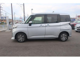 ジャスティ 1.2 L 1.0