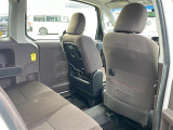 商談ルームにはキッズルームも完備しています☆お子様連れでもゆっくりとお車をお選びいただけます!